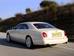 Bentley Brooklands II поколение Седан