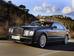 Bentley Brooklands II поколение Седан