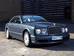 Bentley Brooklands II поколение Седан