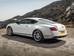 Bentley Continental GT V8 S II поколение Купе