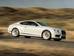 Bentley Continental GT V8 S II поколение Купе