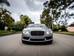 Bentley Continental GT V8 S II покоління Кабріолет