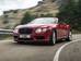 Bentley Continental GT V8 S II покоління Кабріолет