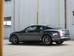 Bentley Continental GT V8 S II поколение (рестайлинг) Купе