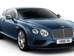 Bentley Continental GT V8 I поколение (рестайлинг) Купе