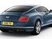 Bentley Continental GT V8 I поколение (рестайлинг) Купе