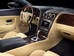 Bentley Continental GT I поколение (FL) Купе