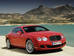 Bentley Continental GT I поколение (FL) Купе