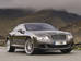 Bentley Continental GT I поколение (FL) Купе