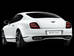 Bentley Continental GT I поколение (FL) Купе