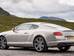 Bentley Continental GT II поколение (FL) Купе