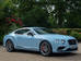 Bentley Continental GT II поколение (FL) Купе