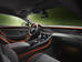  Continental GT IV поколение Купе