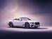  Continental GT III поколение Кабриолет