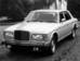 Bentley Mulsanne I поколение Седан