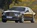 Bentley Mulsanne II поколение Седан