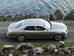 Bentley Mulsanne II поколение Седан
