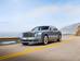 Bentley Mulsanne II поколение (FL) Седан