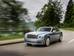 Bentley Mulsanne II поколение (FL) Седан