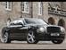 Bentley Mulsanne II поколение (FL) Седан