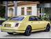 Bentley Mulsanne II поколение (FL) Седан