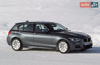 bmw e87 глохнет через несколько секунд bmw e87 глохнет через несколько секунд