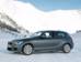 BMW 1 Series F20 Хетчбек