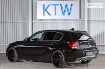 bmw e87 глохнет через несколько секунд bmw e87 глохнет через несколько секунд
