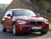 BMW 1 Series F20 Хетчбек