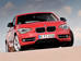 BMW 1 Series F20 Хетчбек