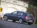 BMW 1 Series F20 (FL) Хэтчбек