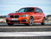 BMW 1 Series F21 (FL) Хэтчбек