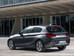 BMW 1 Series F21 (FL) Хэтчбек