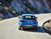 BMW 1 Series F20 (2nd FL) Хэтчбек