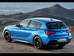 BMW 1 Series F20 (2nd FL) Хетчбек