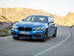 BMW 1 Series F20 (2nd FL) Хетчбек