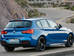 BMW 1 Series F20 (2nd FL) Хэтчбек