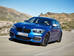 BMW 1 Series F20 (2nd FL) Хетчбек