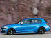 BMW 1 Series F20 (2nd FL) Хэтчбек