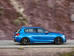 BMW 1 Series F20 (2nd FL) Хетчбек