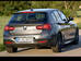 BMW 1 Series F20 (2nd FL) Хетчбек