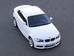 BMW 1 Series E82 Купе