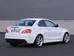 BMW 1 Series E82 Купе