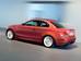 BMW 1 Series E82 Купе