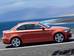 BMW 1 Series E82 Купе