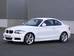 BMW 1 Series E82 Купе