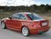 BMW 1 Series E82 Купе