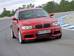 BMW 1 Series E82 Купе