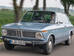BMW 1802 E6 Универсал