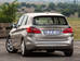 BMW 2 Series Active Tourer F45 Микровэн